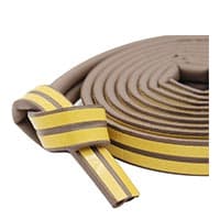 Rubber & Plastic Products